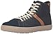 Tommy Hilfiger Men's Midvale Fashion Sneaker