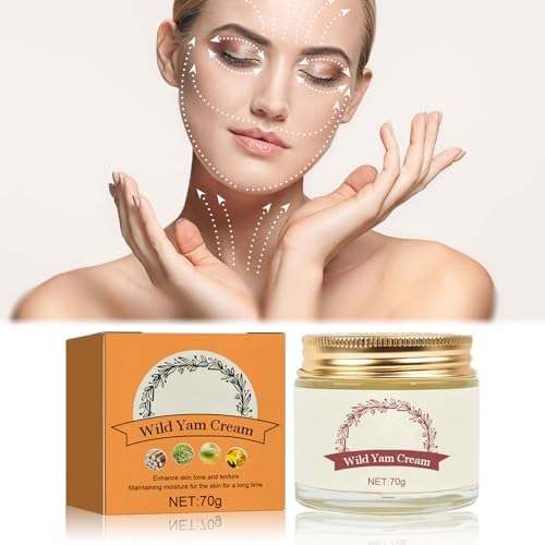 Face Cream (05)
