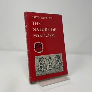 The Nature of Mysticism