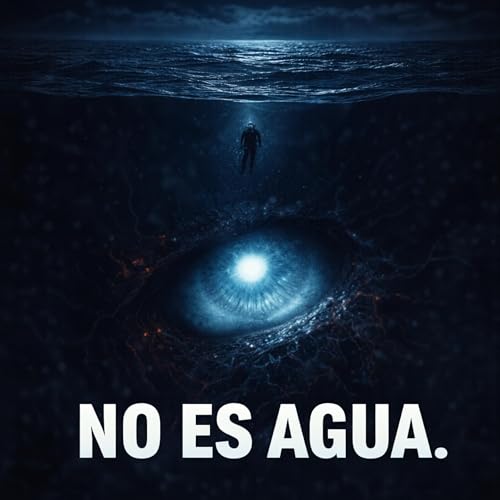 Morgthys - El Silente en las Profundidades