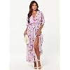 Product Photo 6
