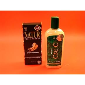 ヘアトニック(ヘアケア・カラー・スタイリング) 通販 | Amazon Beauty