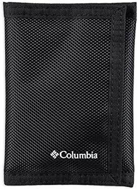 Columbia Boys' Wallet