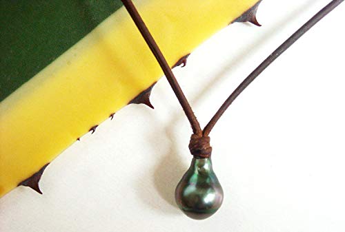 Perla Mundi C06