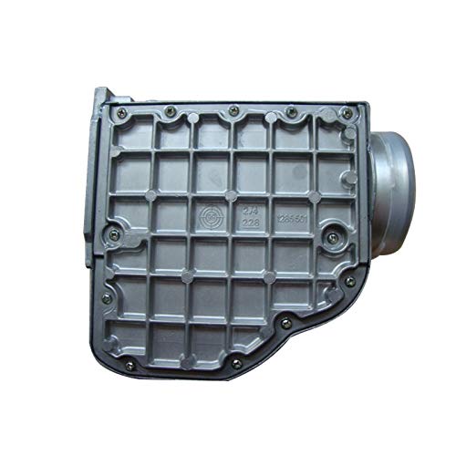 Sensore Portata Aria MAF 0280202202/0280202210/0986280004 - Per Alfa, Vauxhall, Peugeot