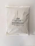Superior Cappuccino Mix - 2 bags/2 lbs each (Mocha Alert)
