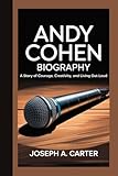 Independently published