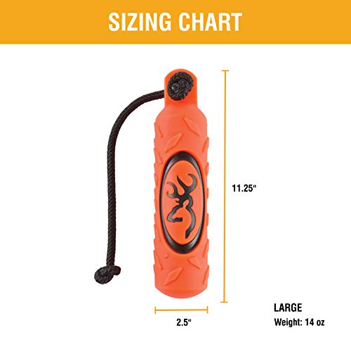 Browning Dummy Training Tool - Image 7