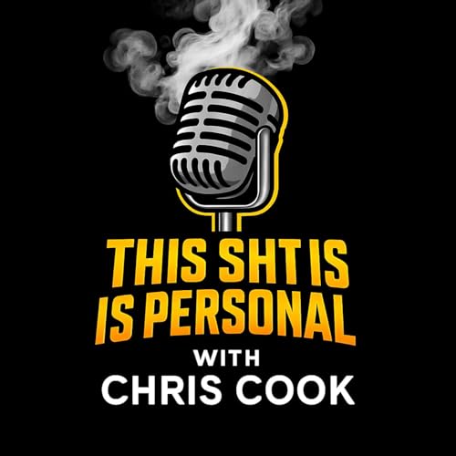 The couples episode part: 1