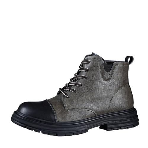 [RAMEMO] V[gu[c Y  [Nu[c [XAbv vC nCJbgV[Y h h h ₷ JWA tH ~C  Lv gbLO 8893J[LO[ 24.5 cm