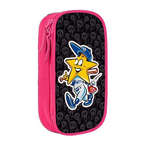 lDeNAxCX^[Y yP[X M M e [ y j̎q ̎q Љl w w Zp wj Pink