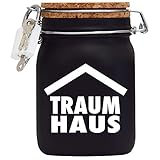 Neuware Ausgefallene einzigartige Geschenkidee für Mädchen, Junge, Frau, Mann und Divers - günstiger Schnellversand mit DHL deutschlandweit und in der EU binnen 1-2 Werktagen nach Eingang der Bestellung. Sollte es Schwierigkeiten mit deiner Lieferung oder Ware geben, wende dich unverbindlich an unseren Support. Dieser kümmert sich schnellstmöglich um dein Anliegen.