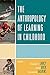 The Anthropology of Learning in Childhood