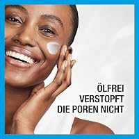 Neutrogena Hydro Boost Aqua Intensivpflege, Gesichtscreme, 50 ml – Ansicht 5