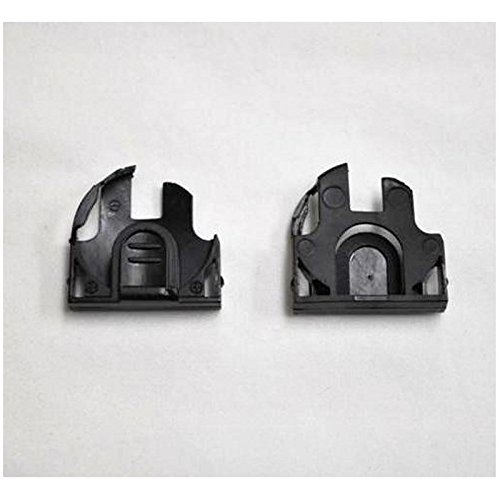 Miller 216339 Tray, Battery (Elite) by Miller - Image 2