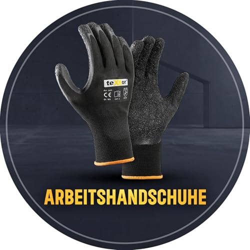 KERA Arbeitsschutz Podcast Por  arte de portada