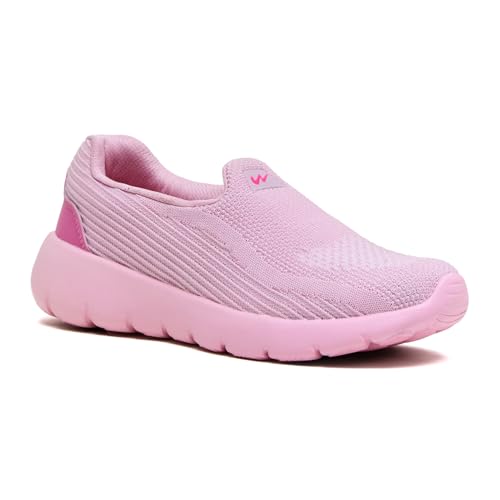 Image of Campus Child STEEVY CH Walking Shoes