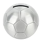 Hamwesh Fußball-Wechselbank, Große Kapazität, Hochwertiges...