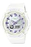 Baby-G BGA-280DN-7AJF