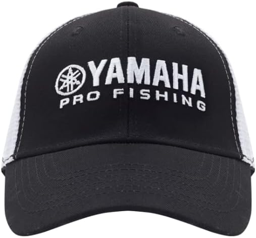 ایگرد | قیمت و خرید Yamaha Hat Cotton 