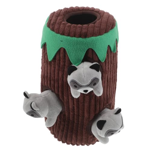 ELEOUTI �A���C�O�}�����ʂ�����݌��p�������� �C���^���N�e�B�u�Ȋ��ޗV�уZ�b�g ���^���^��^���������@��G�����b�`�����g�y�b�g��