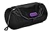 Caboodles Active by Simone Biles Travel Roll, Cosmetic & Toiletries Travel Bag Travel Roll