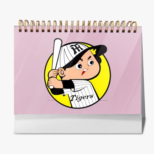 _^CK[X J_[ J_[ 2026 XPW[ y2025N9n܂z p JCC  y[W߂ p [ a VN  蕨 19*16.5cm