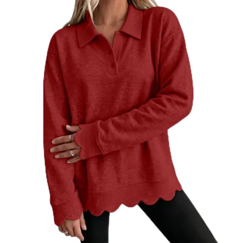 A09-red / Large