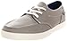 Reef Men's Deck Hand 2 Fashion Sneaker
