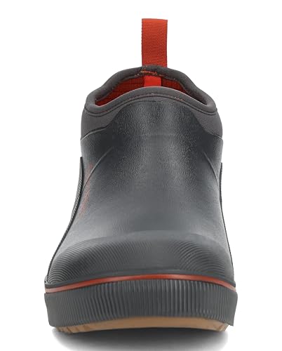 Simms Men's Challenger Slip-on Shoe4