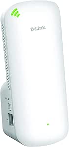 D-Link DAP-X1860 repetidor WiFi 6 AX1800