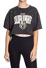Vegas Golden Knights