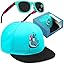 Blue Fortnite
