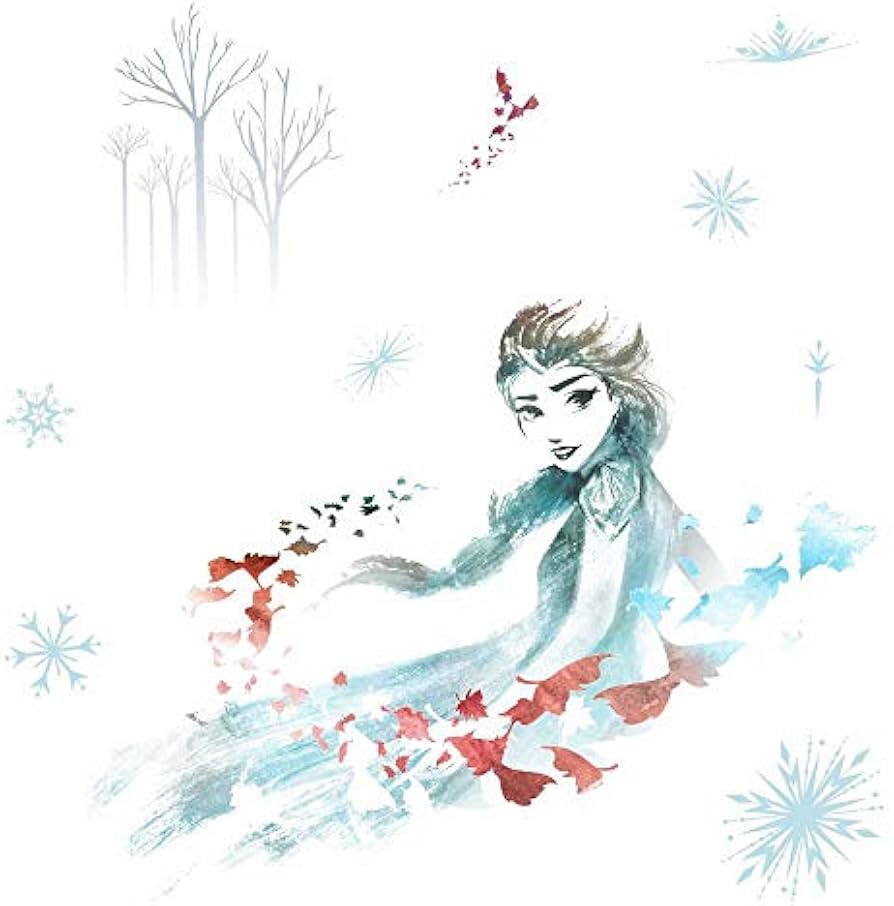 Adesivo Da Parete Mandala A Mezza Parete Elegante Di Alta Qualità - Foto 8