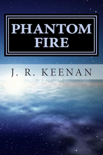 Phantom Fire