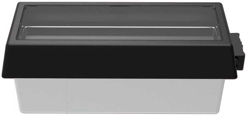 Swix Spare Wax Tray for Waxing Machine