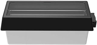 Swix Spare Wax Tray for Waxing Machine