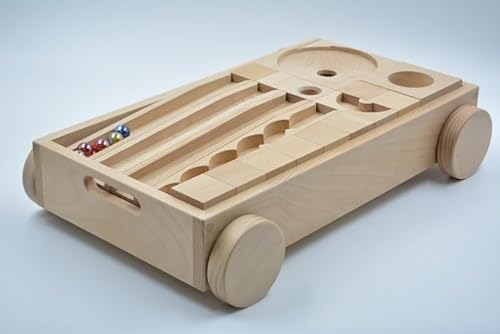 r[ʓ] ςݖ { ȑH Y m ؐ iyRpNg7z 3 4 5 v[g ̎q j̎q oYj mߋ }[u marble run r[ (gbR(40-10-H))