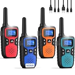 Red Green Blue Orange