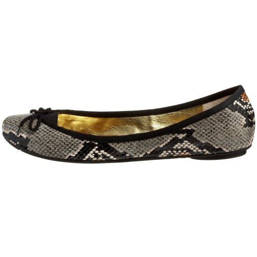 Image of Sam Edelman Women's Felicia Ballet Flat