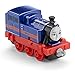 Thomas & Friends Adventures Hong-mei