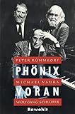  Phönix voran!: (mit Ton-Cassette)