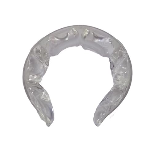 [Luvian]�y�����΍􋭁z�g�їp�l�b�N�N�[���[ �X���g PCM24���Ԏ�����p �z���ω���TPU�f�� �A�E�g�h�A/�C�u/�S���t�Ή� U���^�t�B�b�g�݌v �J��Ԃ��g�p�\ �čՂ�/�o�R/���V����� �j�����p �R���p�N�g���[ ���C�g�O���[