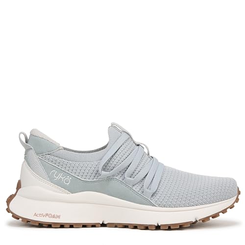 Image of Ryka Women's, Jumpstart Sneaker