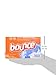Bounce Fabric Softener Dryer Sheets, Fresh Linen, 80 Count (Pack of 3)