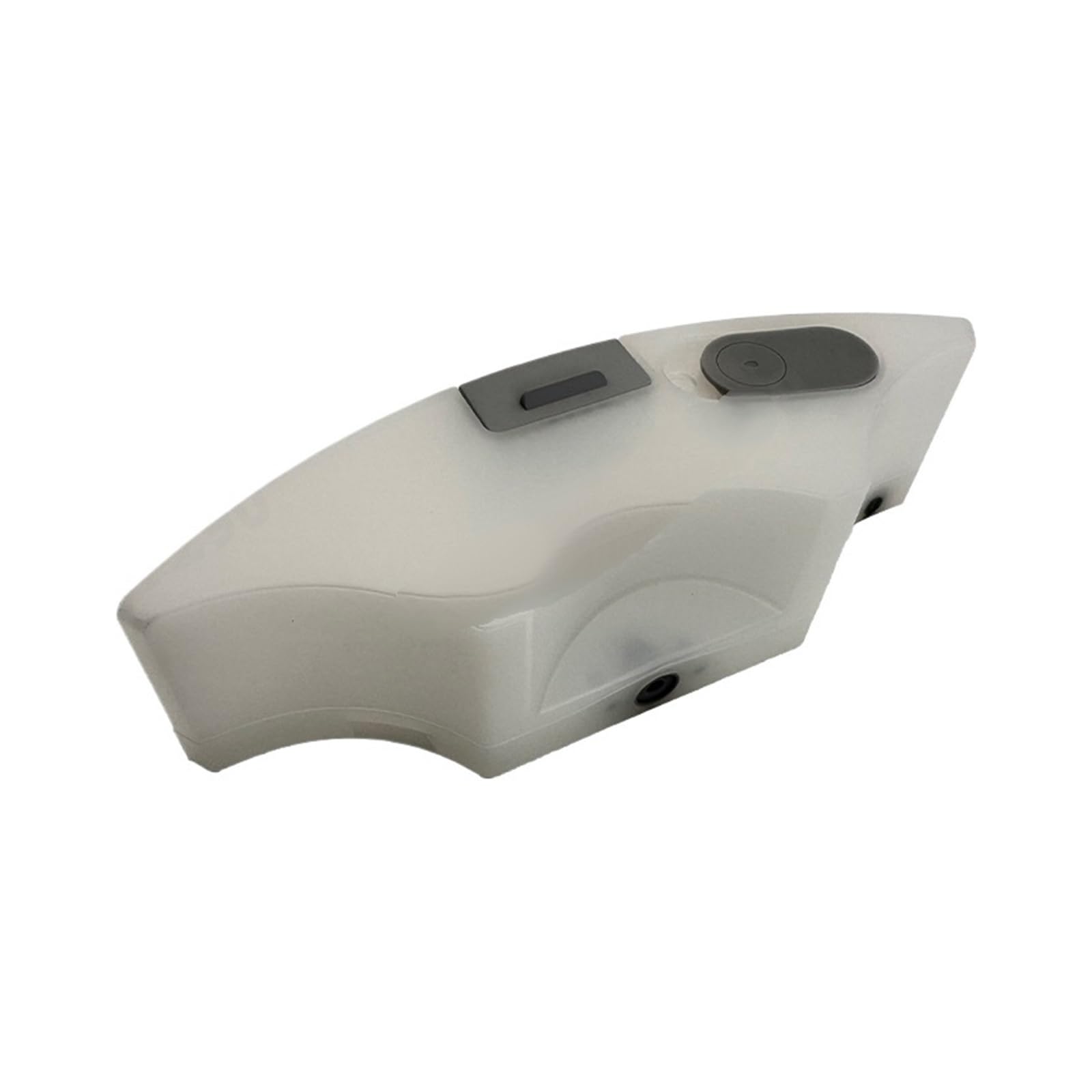 HIZON Water Tank Spare Parts，Compatible For Xiaomi， S40 Pro Robot Vacuum Cleaner Replacement Accessories