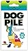 Brainwright Dog Pile The Pup Packing Puzzle (48Piece)