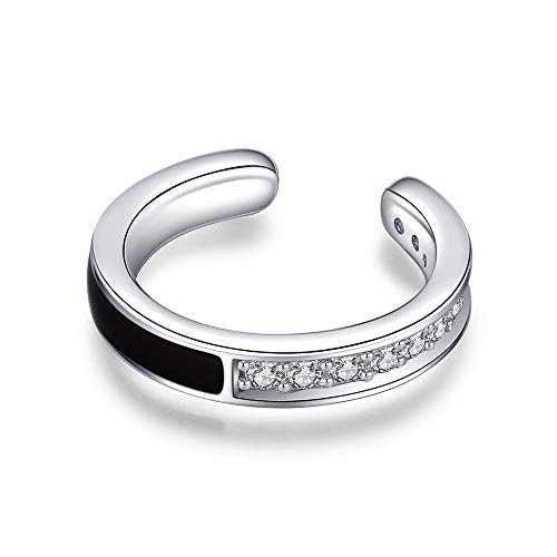 ピアス メンズ Amazon