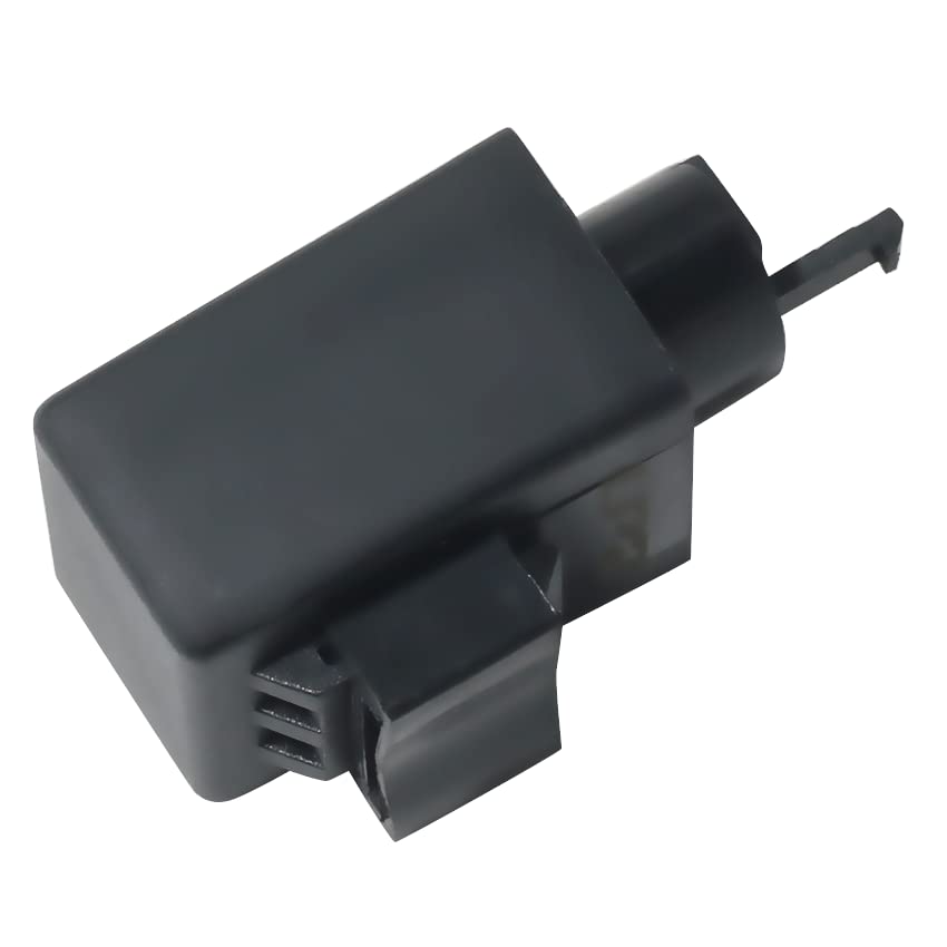 Amazon.co.jp: ウインカーリレー ホンダ 38301-KK9-952 ホンダ