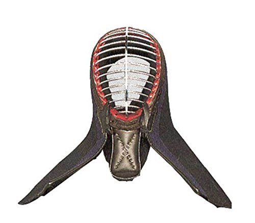 FujiMae Men Kopfmaske M Cover